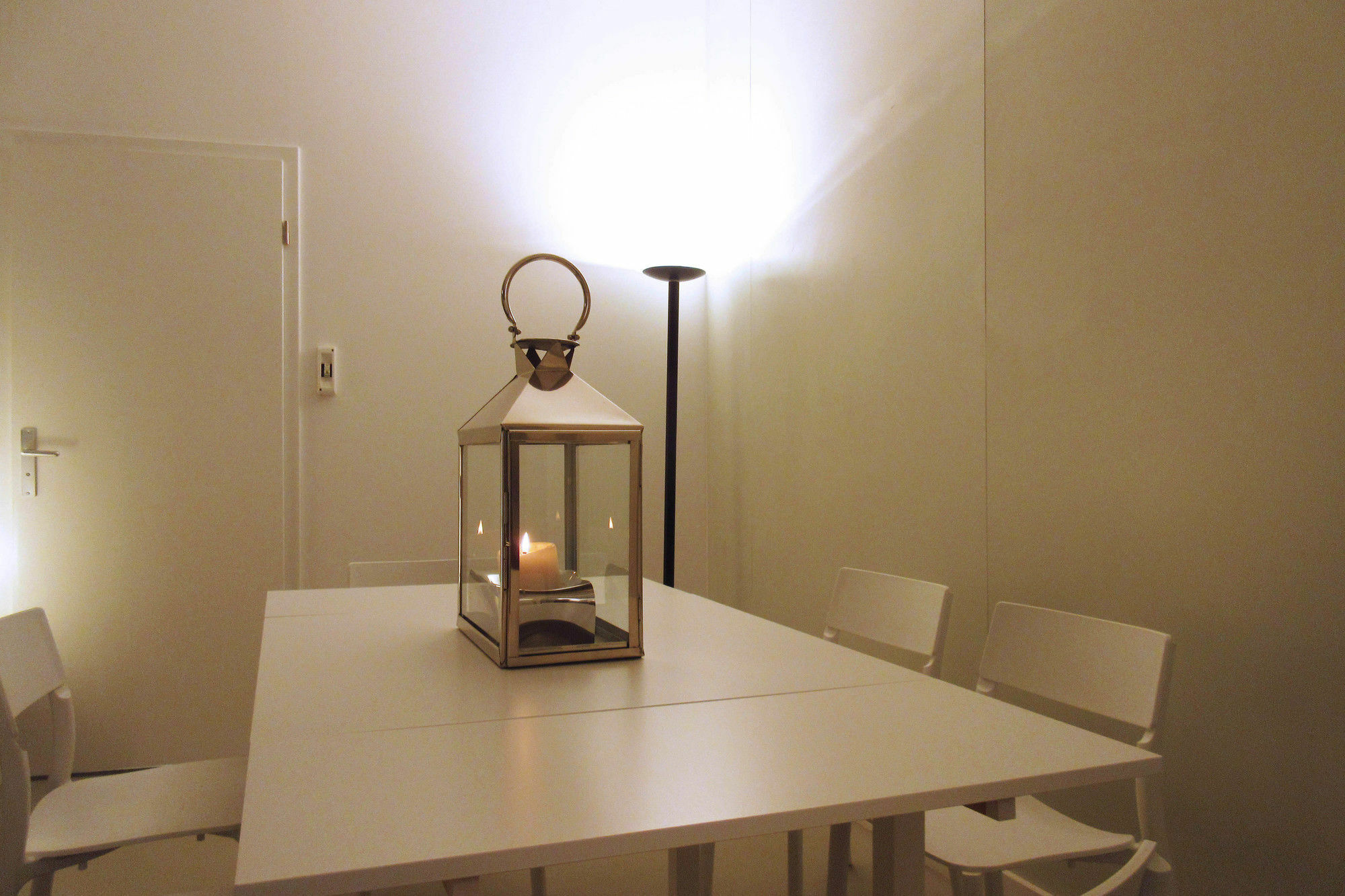 Appartement Saint Thomas 2 *